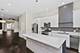 4738 S Champlain, Chicago, IL 60615