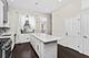 4738 S Champlain, Chicago, IL 60615