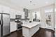 4738 S Champlain, Chicago, IL 60615