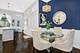 4738 S Champlain, Chicago, IL 60615
