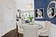 4738 S Champlain, Chicago, IL 60615