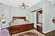 4738 S Champlain, Chicago, IL 60615