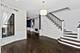 4738 S Champlain, Chicago, IL 60615