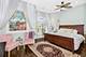 4738 S Champlain, Chicago, IL 60615