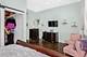 4738 S Champlain, Chicago, IL 60615