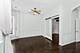 4738 S Champlain, Chicago, IL 60615