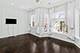 4738 S Champlain, Chicago, IL 60615