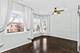 4738 S Champlain, Chicago, IL 60615