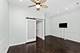 4738 S Champlain, Chicago, IL 60615