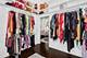 4738 S Champlain, Chicago, IL 60615