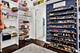 4738 S Champlain, Chicago, IL 60615