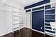 4738 S Champlain, Chicago, IL 60615
