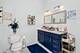 4738 S Champlain, Chicago, IL 60615