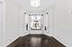 4738 S Champlain, Chicago, IL 60615