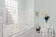 4738 S Champlain, Chicago, IL 60615