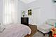 4738 S Champlain, Chicago, IL 60615