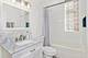 4738 S Champlain, Chicago, IL 60615
