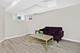 4738 S Champlain, Chicago, IL 60615