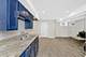4738 S Champlain, Chicago, IL 60615