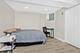 4738 S Champlain, Chicago, IL 60615