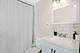 4738 S Champlain, Chicago, IL 60615