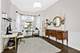 4738 S Champlain, Chicago, IL 60615