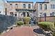 4738 S Champlain, Chicago, IL 60615