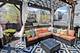 4738 S Champlain, Chicago, IL 60615
