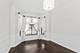 4738 S Champlain, Chicago, IL 60615