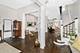 4738 S Champlain, Chicago, IL 60615