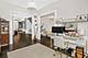 4738 S Champlain, Chicago, IL 60615