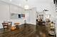 4738 S Champlain, Chicago, IL 60615