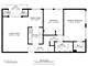 2212 Country Club Unit 2, Woodridge, IL 60517