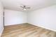 2212 Country Club Unit 2, Woodridge, IL 60517
