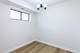 2212 Country Club Unit 2, Woodridge, IL 60517