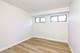 2212 Country Club Unit 2, Woodridge, IL 60517