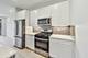 3355 N Southport Unit 2F, Chicago, IL 60657