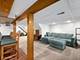 375 S Berkley, Elmhurst, IL 60126