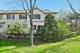 191 Monarch, Streamwood, IL 60107