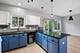 191 Monarch, Streamwood, IL 60107