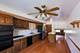 18727 Sherman, Lansing, IL 60438