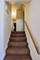 18727 Sherman, Lansing, IL 60438