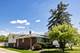18727 Sherman, Lansing, IL 60438
