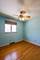 18727 Sherman, Lansing, IL 60438