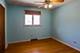 18727 Sherman, Lansing, IL 60438