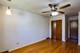 18727 Sherman, Lansing, IL 60438