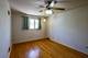 18727 Sherman, Lansing, IL 60438