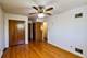18727 Sherman, Lansing, IL 60438