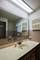 18727 Sherman, Lansing, IL 60438