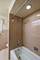 18727 Sherman, Lansing, IL 60438